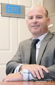 Saratoga Business Journal, Author at Saratoga Business Journal