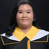 8 "Abigail Tecson" profiles