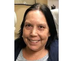 Lori Crampton Obituary (1963