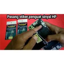 Jika sinyal hp terhambat, tentu komunikasi akan sulit. Jual Alat Penguat Sinyal Murah Harga Terbaru 2021