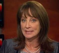 Media Confidential: NBC Doc May Have Damaged Her Career