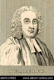 GEORGE BERKELEY