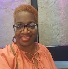 Good morning. House Of Worship San Antonio Mr. A Ok's Kitchen CHRIS LIKE  CHRIST @highlight Please share if you care.