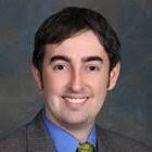 Dan Kane Email & Phone Number