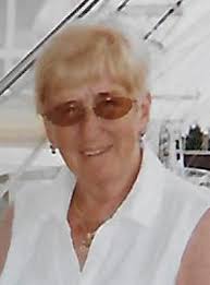 Constance Carenzo Obituary