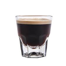 Mie instan, mie ramen, baso, sup, soto, seblak, kopi, teh. Gelas Kopi Gelas Coffee Gelas Mini Gelas Indah Gelas Cafe Shopee Indonesia