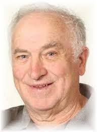 Raymond Korb's Instagram, Twitter & Facebook