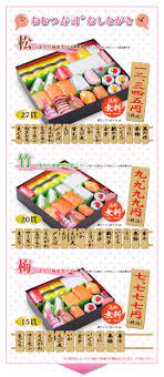 おむつ寿司 新しい出産祝い用品 日本の出産祝い ニッポンの御祝い めでたい おむつ寿司の専門店 おむつ寿司本舗 出産祝い 出産祝い ギフト 祝い