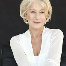 Quelle Coupe De Cheveux Adopter A 60 Ans Doctissimo