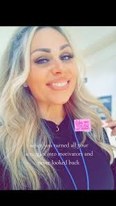 💪💪💪, #wedorecover #fyp