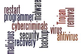 Pin On Online Threats