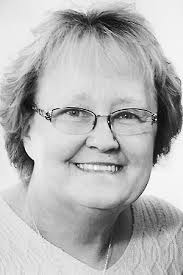 Joyce Devoe Obituary