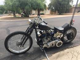 Harley Davidson Panshovel Panhead Shovelhead Bobber Chopper Knuckhead Flathead Shovelhead Bobber Classic Harley Davidson Harley Davidson