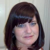 Carrie Ivey Email & Phone Number