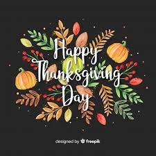 Thanksgiving pictures to share blessings. Watercolor Thanksgiving Day Background Thanksgiving Coloring Book Thanksgiving Images Thanksgiving Pictures