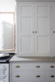 plain english design: spitalfields