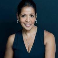 300+ "Teofilo" profiles