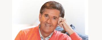 Events Coming Up Ireland