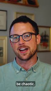 Bryan Finlayson, PMP®