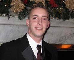 80 YEARS OF CONVENTIONS