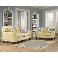 Check spelling or type a new query. Why Not Use Psychology To Choose Interior Paint Colors Paint Colors