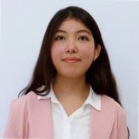 300+ "Sam Aguilera" profiles