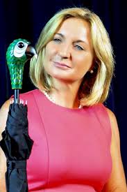 Slidell Little Theatre: What Can Mary Poppins Teach Nannies Today?