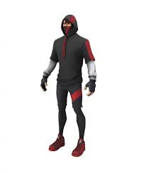 The best place to get fortnite halloween costumes. Ikonik Costume For Kids And Adults Fortnite