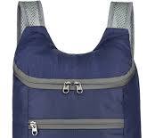 Amazon.com: MBNVBNM Mochila de picnic Fabricante al por ...