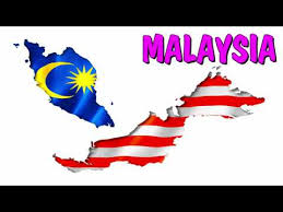 Berikut merupakan asal usul nama setiap negeri di malaysia: Jom Belajar Nama Negeri Dan Bendera Di Malaysia