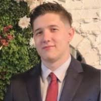 1500+ "Čović" profiles