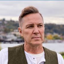 Spent last week at JCP HQ to meet my team based in Dallas. Starting at a  new company makes you reflect