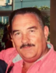 Obituary information for Lee Garner