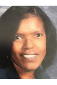 Andrea Porter Obituary in Spartanburg at J.W. Woodward Funeral Home