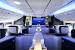 British Airways First Class 787
