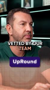 The 3Ts that separate winning startups from losers:, Most angels lose money  backing the wrong things., After vetting thousands of startups at Brinc, we  focus on:, 1️⃣ Team: Founders who build AND ...