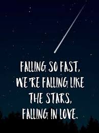 Song Lyrics James Arthur Song Lyric Quotes Love Song Quotes