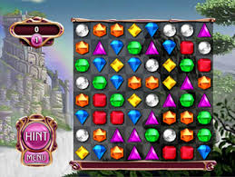 Racing games, sports games, solitaire, and more at gamesgames.com! Bejeweled 3 Msn Games Free Online Games