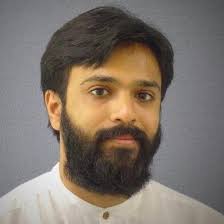 diwalicelebrations #diwali2023 #rishabhsoftware