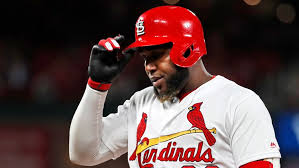 4,832 отметок «нравится», 45 комментариев — marcell ozuna (@thebigbear13ozuna) в instagram: Report Ozuna Cut In Domestic Disturbance With Wife Abc10 Com