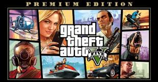 Here are the top free action games for pc for 2021, including air attack, hektor, zombie derby: Gta 5 How To Download Grand Theft Auto V On Pc And Android Smartphones From Steam And Epic Games Store Mysmartprice