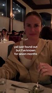 Billie Eilish and Odessa Relationship Rumors: Facts and Speculations