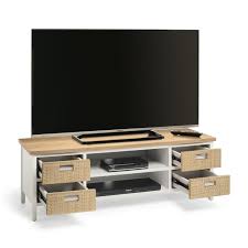 13 Lebendig Kollektion Von Rattan Badezimmer Regal