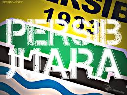 Persib bandung wallpapers for windows 8 and desktop pc | wallpaper iku #androidwallpaper #earring #frisuren #iphonewallpaper #necklace #pcwallpaper #wallpaper #womanrings. Wallpaper Persib Android Persib 1024x768 Download Hd Wallpaper Wallpapertip