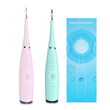 How to guide where buyal scalers for teeth use scaler remove tartar buildup at home with cider vinegar. Electric Ultrasonic Sonic Dental Scaler Tooth Calculus Remover Cleaner Tooth Stains Tartar Whiten Teeth Remove Buy At The Price Of 2 30 In Aliexpress Com Imall Com