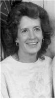 Loretta Parks Obituary (1939-2011)