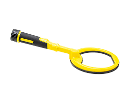 With the merger of the two metal detector companies, nokta makro detectors have been pumping out models in different price categories to satisfy the demands of. Simplex Metal Detector Nokta Makro Metal Detectors
