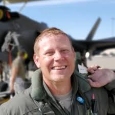 DARPA tech gets recognition with EpiSci