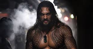 Aquaman movie reviews & metacritic score: What To Know About Justice League Before Seeing Aquaman