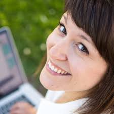 Worthwild Lifestyle & Fitness (@worthwildlifestyle) • Facebook